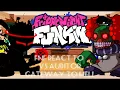 Download Lagu FNF react to VS Auditor Gateway to hell || FRIDAY NIGHT FUNKIN
