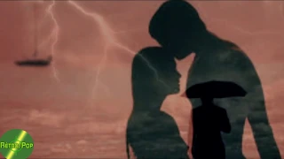 Christophe Rippert Amour De Vacances 