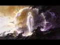 The Astral Map Charting Known Territories Beyond the Body