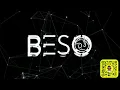 BESODJ - 74bpm NODROP - دنيا النوبي - خسرت كتير ريمكس