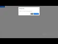 Make Modal Popup in React JS using react-bootstrap