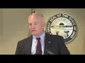 Ohio auditor moves to place East Cleveland under financial receivership