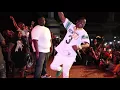 Boosie BadAzz in Concert Feat Young Bleed