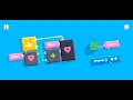 Fancade Scripting Tutorial - S1E3