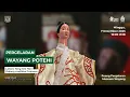 PERGELARAN WAYANG POTEHI Lakon \