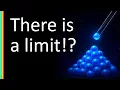 Download Lagu How Many Neutrons Can You Stack Before Reality Breaks?