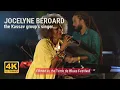 Download Lagu Jocelyne Béroard @ Terre de Blues Festival