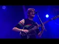 TTNG - Whatever, Whenever LIVE @ ArcTanGent 2026 