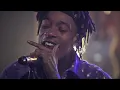 Wiz Khalifa EXPLICIT “We Dem Boyz” Guitar Center Sessions on DIRECTV