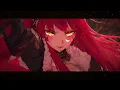 【Playlist】AURA FARMING MUSIC 🔥DARK FANTASY VIBES ⚔️ / Beat / Rock / Choir Symphony (2 Hours)