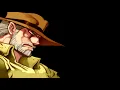 Download Lagu Joseph Joestar Theme - Heritage for the Future OST/JoJo's Bizarre Adventure HD OST