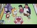 Doraemon New Episode 06-08-2025 - Episode198 - Doraemon Cartoon - Doraemon In Hindi - Doraemon Movie
