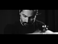 Emre Kula - Nebula