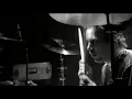 Download Lagu Stone Sour - Get Inside (Official UNCENSORED Video) HD