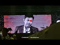 CUNDAMANI - DENNY CAKNAN LIVE KONSER KEBANGSAAN SEMARANG