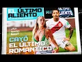 Download Lagu LAPADULA DECEPCIONÓ A TODO EL PAÍS | EL ÚLTIMO ALIENTO 💀