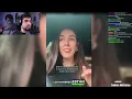 FURIOUS VIDEO 1013