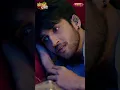 Download Lagu Jay Khoya Chunri Ke Khoobsurati Mein | Dahej Daasi