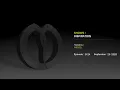 Download Lagu DJ Set | Underground 2-Hour Mix | MEDZEL - Inspiration - September 2025/E0124