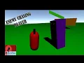 Unity Tutorial 7 - Enemy AI Enemy Chasing Player