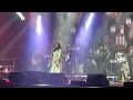 Download Lagu Rab Ne Banade Jodi by Shreya Ghoshal Live | 20 Years Celebration | Brisbane 2022