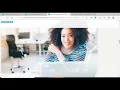 Partner Portal Approved