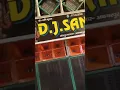 Lagu DJ Sani lorpur Akbarpur Ambedkar Nagar 🙏🙏🙏