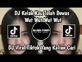 Download Lagu DJ KELAK KAU TELAH DEWASA || DJ WUT WUT WUT WUT VIRAL TIKTOK YANG KALIAN CARI 2025