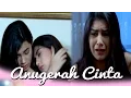 Download Lagu Menahan Rasa Sakit, Naura Tiba-Tiba Pingsan [Anugerah Cinta] [26 Des 2016]