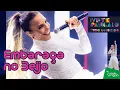 Download Lagu Ivete Sangalo - Embaraça no Beijo (Turnê Tudo Colorido em Lauro de Freitas)