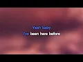 Download Lagu Hallelujah-Karaoke Bon Jovi Version