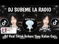 Download Lagu DJ SUBEME LA RADIO MENGKANE || VIRAL TIKTOK TERBARU 2025 YANG KALIAN CARI