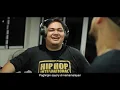 Hanggang Tingin -  Kevin Yadao (Original) (Official BTS)