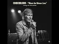 Download Lagu Cinderbloom – Where the Silence Lives |  (A Father’s Last Song)
