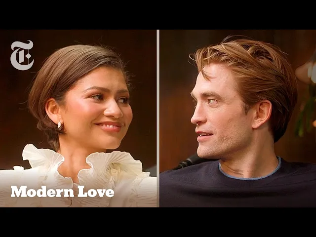 YouTube Video Thumbnail