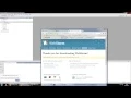 1 - Node js Express Jasmine WebStorm IDE