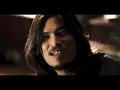 @Dewa19 Feat Virzha - Dewi