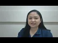 C Standard Library Introduction to C Computer Programming Part 4