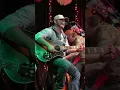 Country'd Look Good On You - Cole Taylor