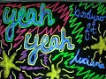 yeah yeah bodyrox ft. luciana.AVI
