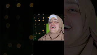 أوقفت العمر عليه  بمديح بين يديه   دندنها