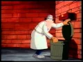Download Lagu Opening to Inspector Gadget The Series UK VHS (Late 1980's)