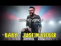 Download Lagu BABY - JUSTIN BIEBER | COVER ROCK BY (AI MUSIC)