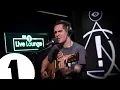 Download Lagu Panic! At The Disco cover Dua Lipa's IDGAF in the Live Lounge