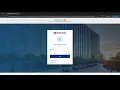 How to Access Your GVSU Account