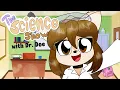 The Science Show ft Dr Doe