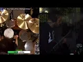 Download Lagu Vinny and Ryan Play Undead Ahead 2- Motionlesa In White