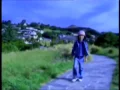 Download Lagu Duduk senang