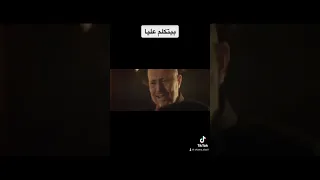 بيتكلم عليا   احدى روائع سلطان الطرب   جورج وسوف دندنها