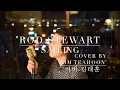 Download Lagu Rod Stewart-Sailing Cover by Kim Teahoon